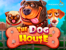 House of jack online casino. Bahçe duvarı fiyat hesaplama.61